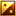 missed_icon
