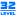 groupicon