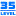 groupicon