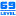 groupicon