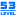groupicon