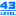 missed_icon