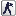 missed_icon
