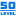 missed_icon