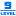 groupicon