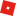 missed_icon