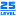 groupicon