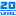 groupicon