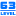 groupicon