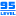 missed_icon