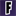 missed_icon