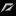 missed_icon