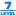 groupicon