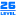 groupicon