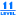 groupicon