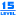 groupicon