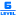 groupicon