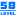 groupicon