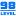groupicon