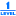missed_icon