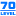 missed_icon