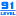 groupicon