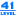 groupicon