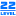 groupicon