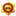 missed_icon