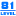 missed_icon