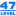 missed_icon