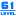 groupicon