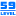 groupicon