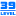 groupicon