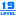 groupicon