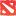 missed_icon