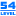 missed_icon