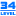 missed_icon