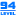 groupicon