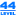 groupicon