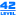 groupicon