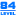 groupicon
