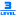 groupicon