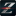 missed_icon