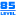 groupicon
