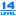 groupicon