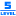 groupicon