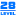 groupicon