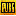 missed_icon