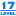 groupicon